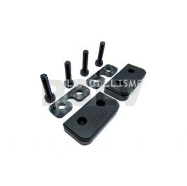 H0040-S - Tail Servo Lock (2pcs) Goblin